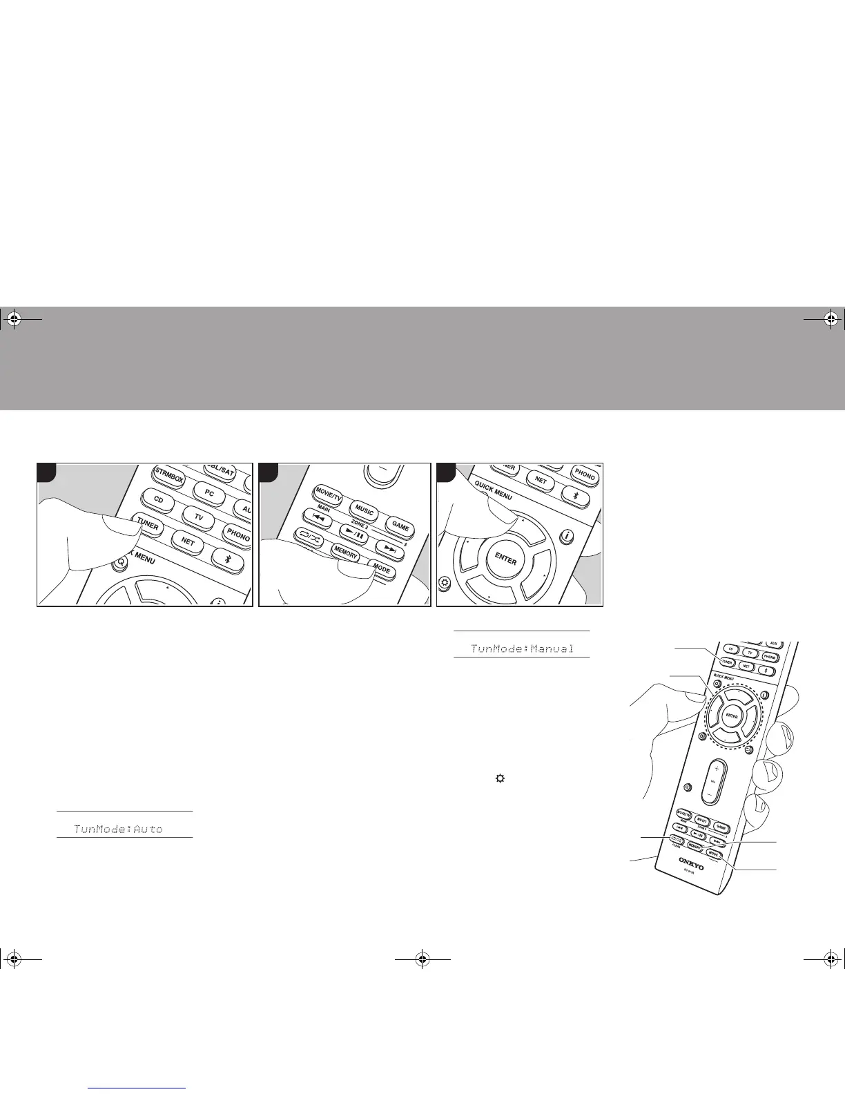Page #68 background image