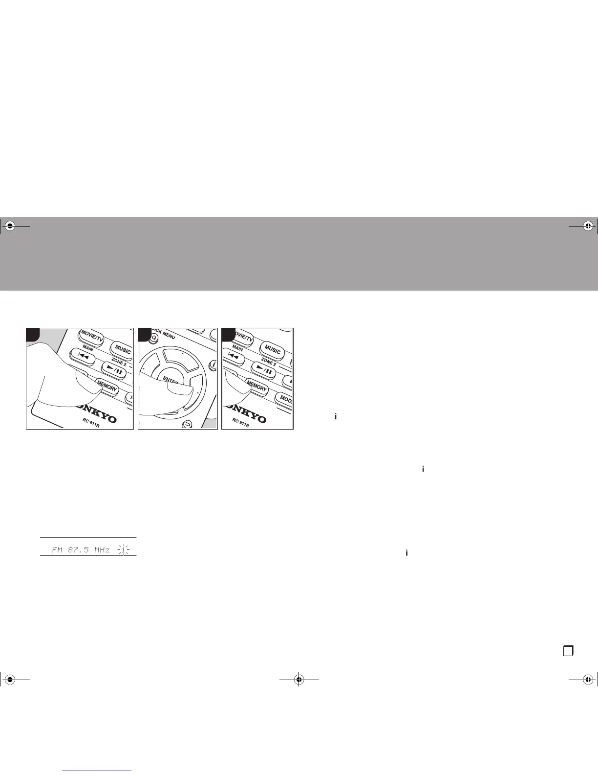 Page #69 background image
