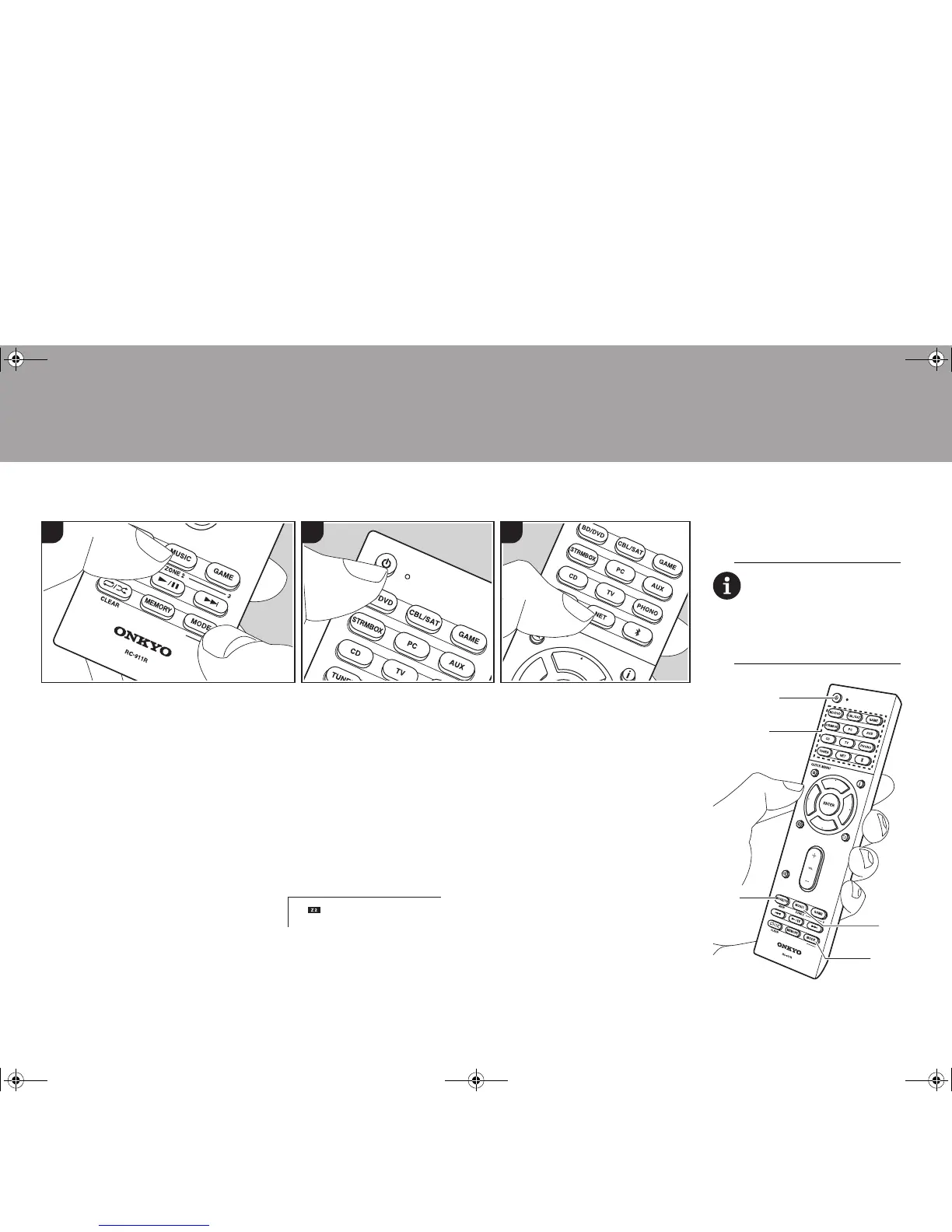 Page #70 background image