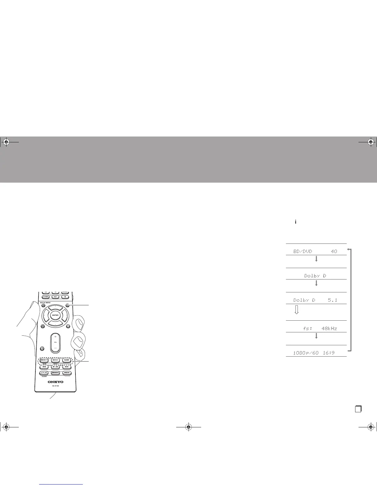 Page #71 background image