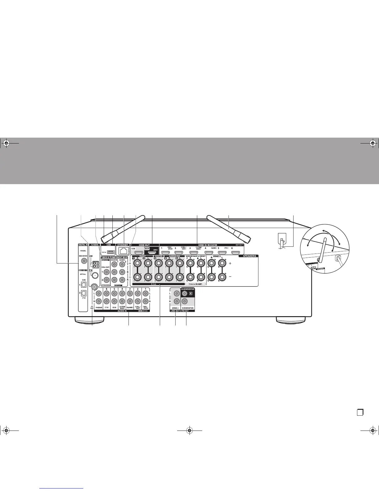 Page #5 background image