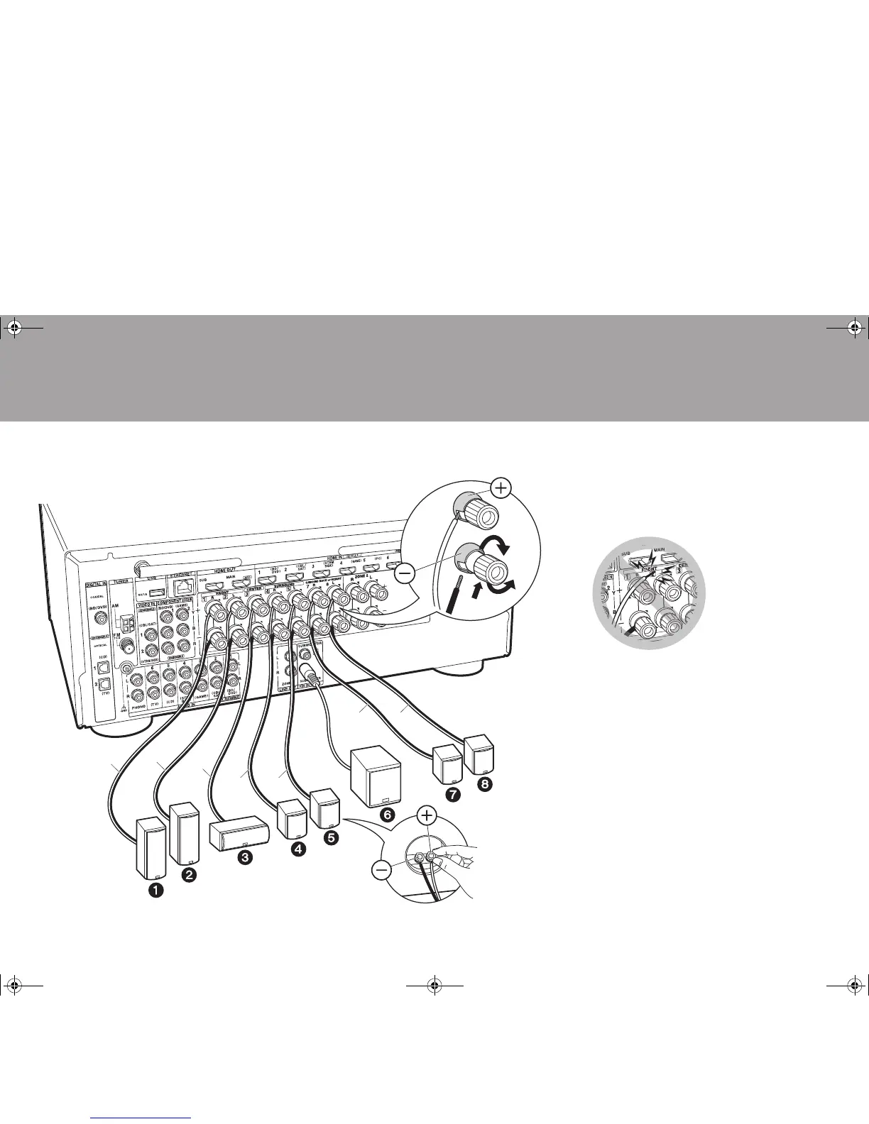 Page #8 background image
