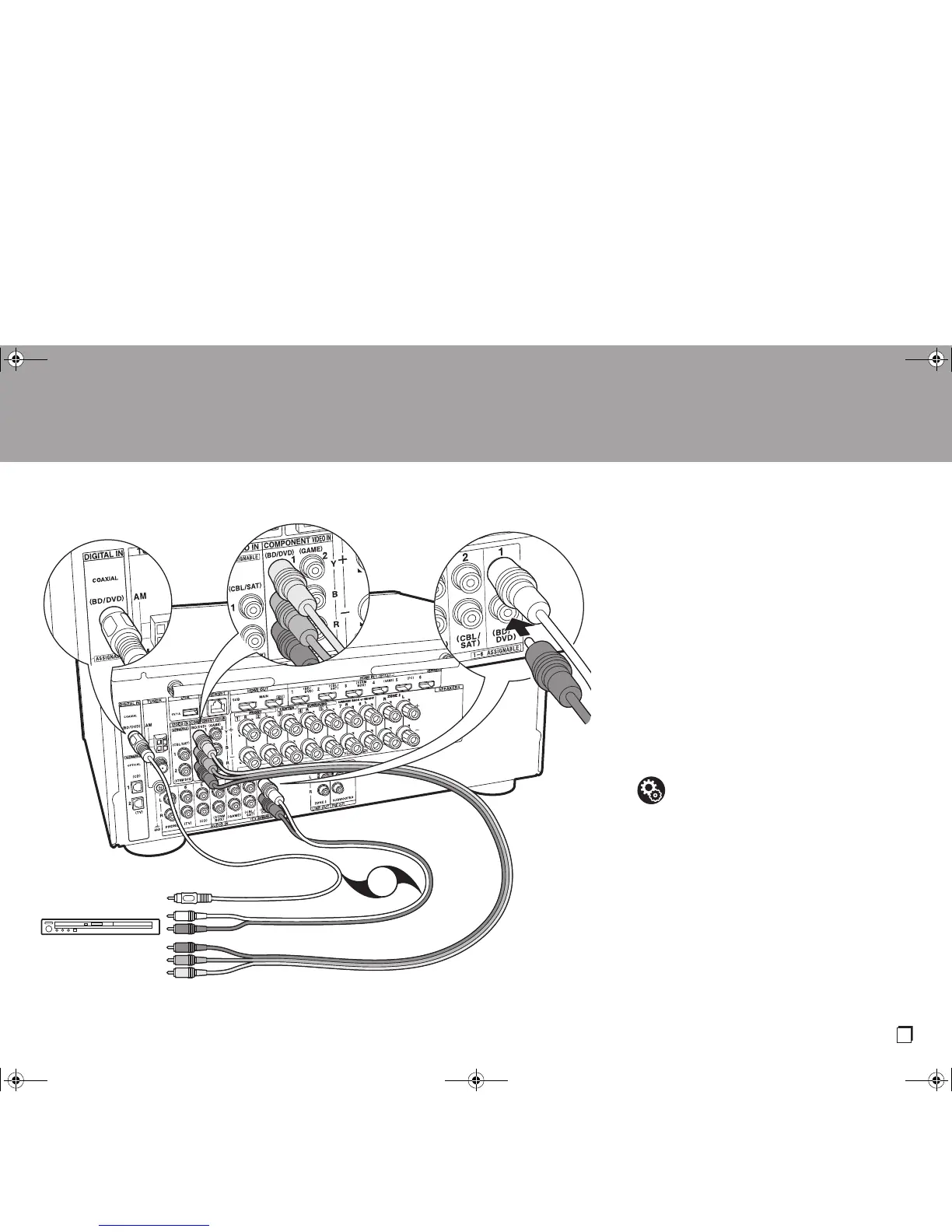 Page #11 background image