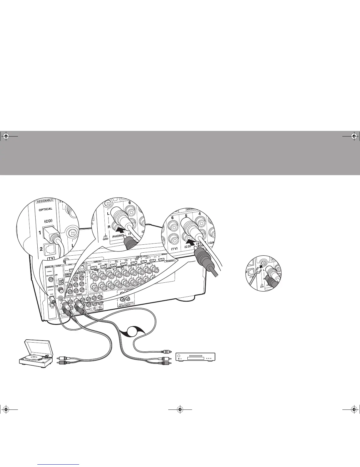 Page #12 background image