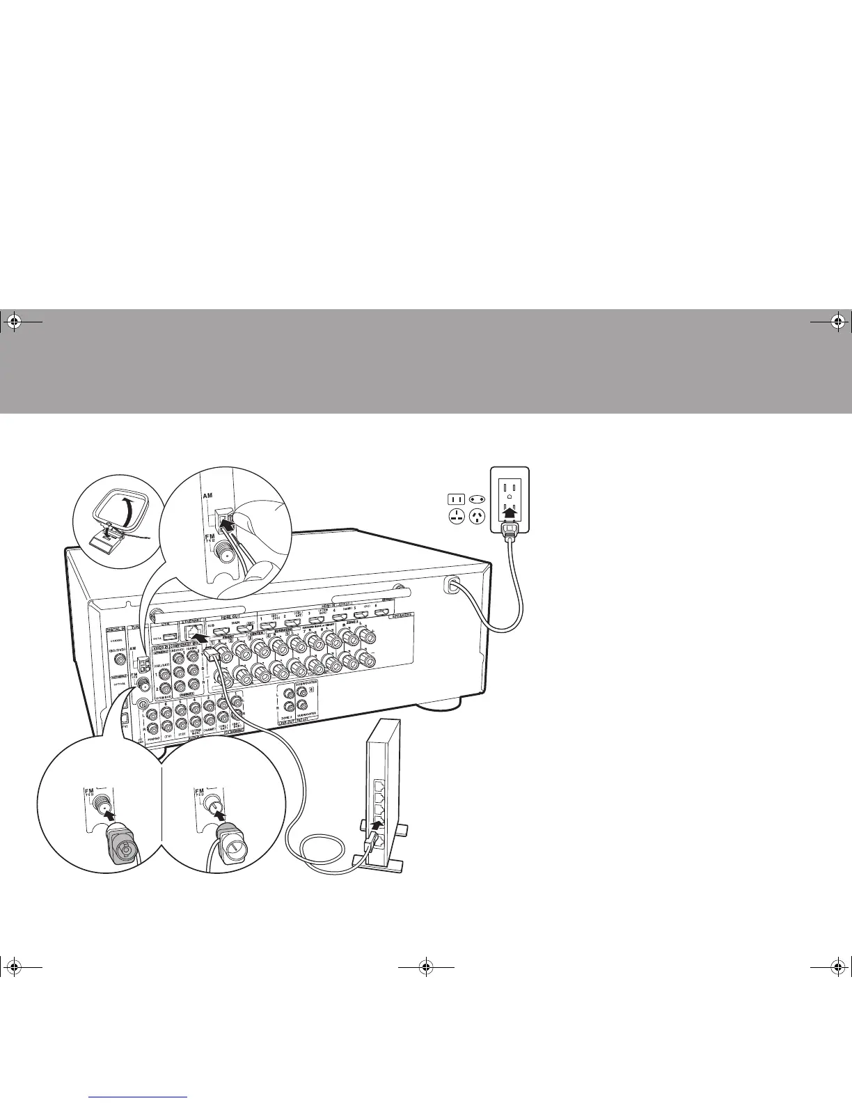 Page #14 background image