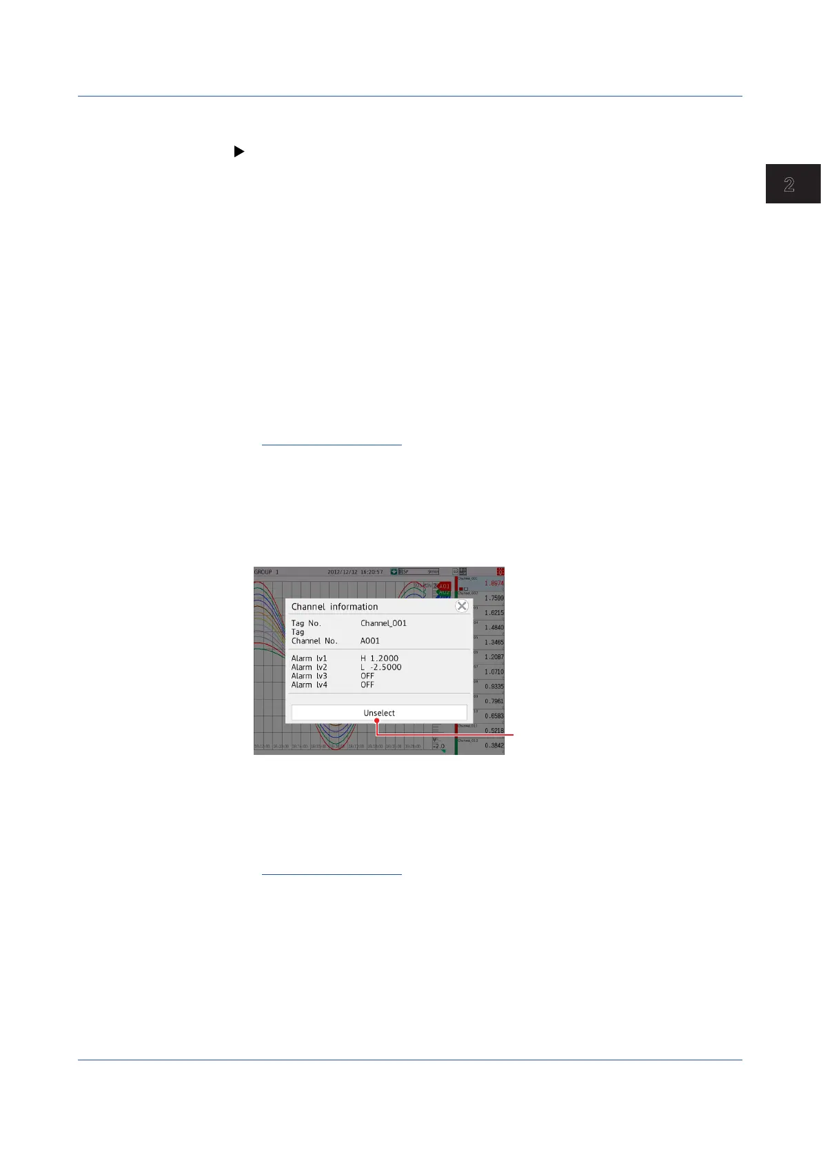 Page #258 background image