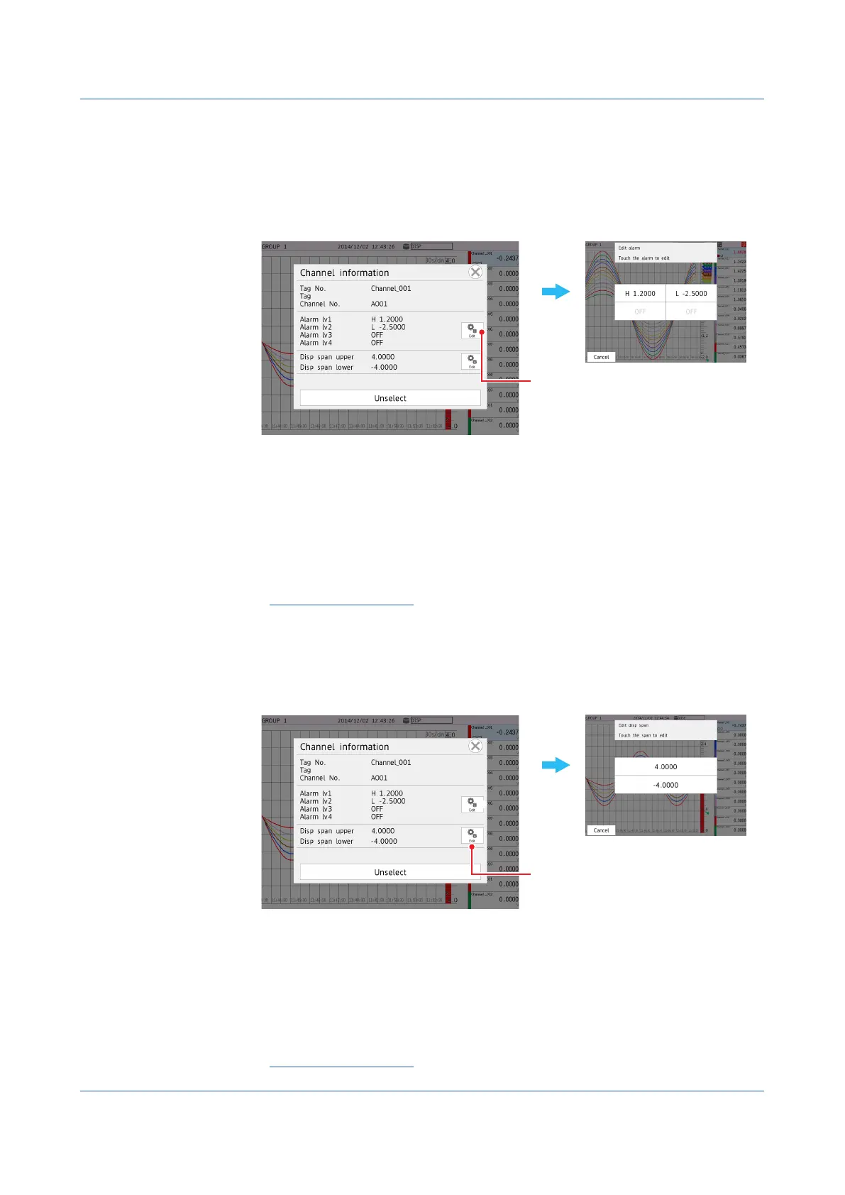 Page #259 background image