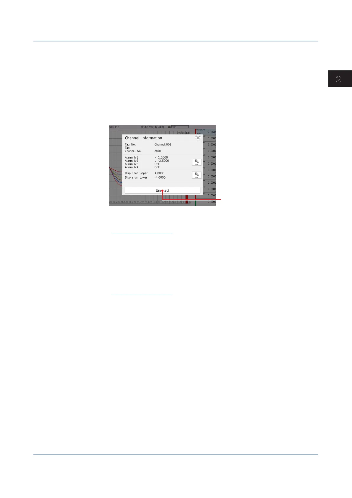 Page #276 background image