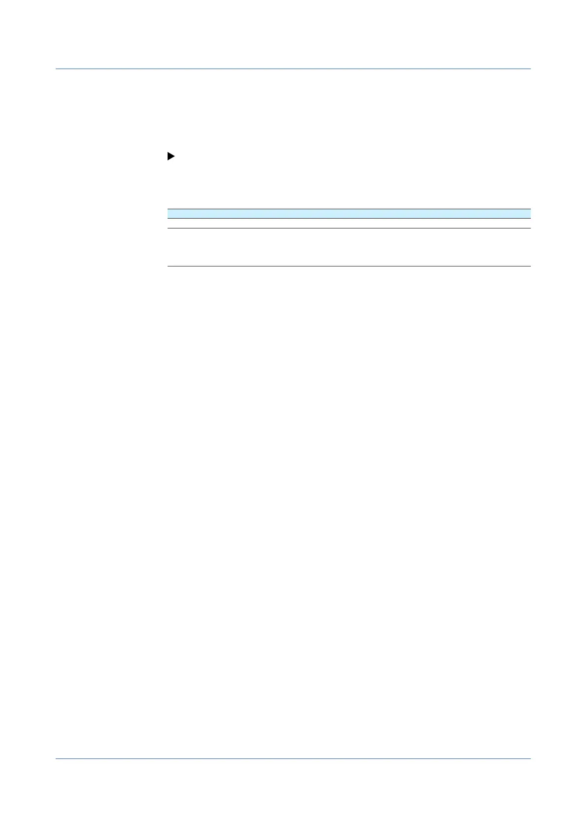 Page #317 background image