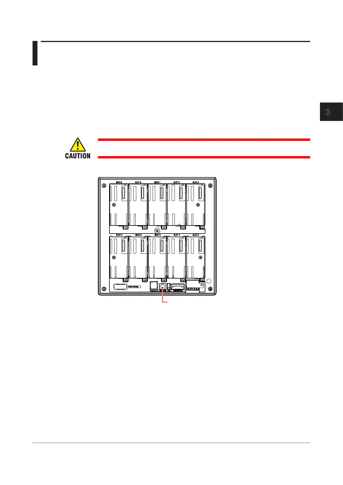 Page #327 background image