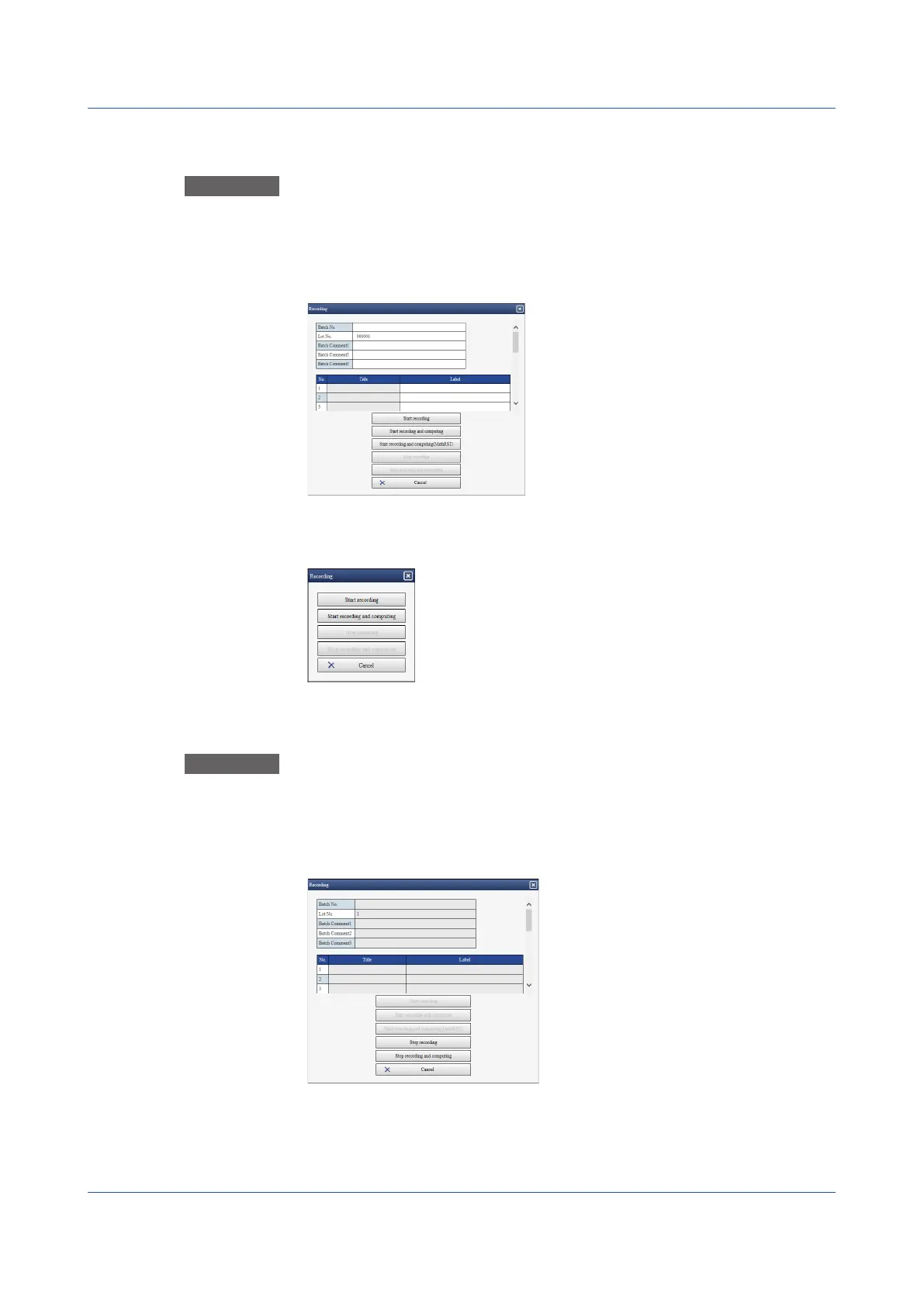 Page #336 background image