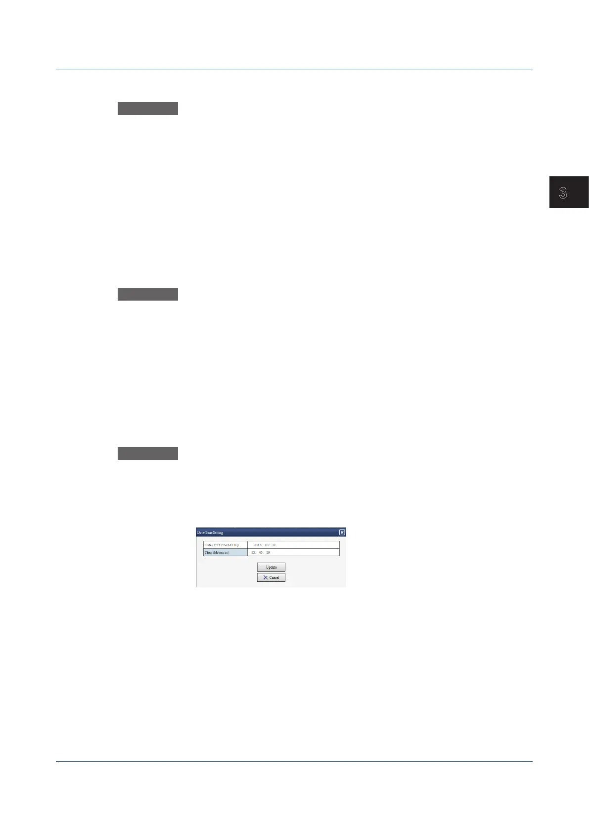 Page #337 background image