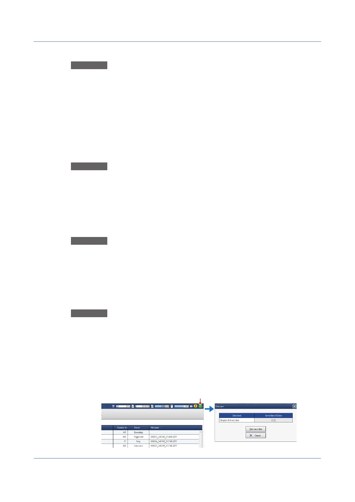 Page #338 background image