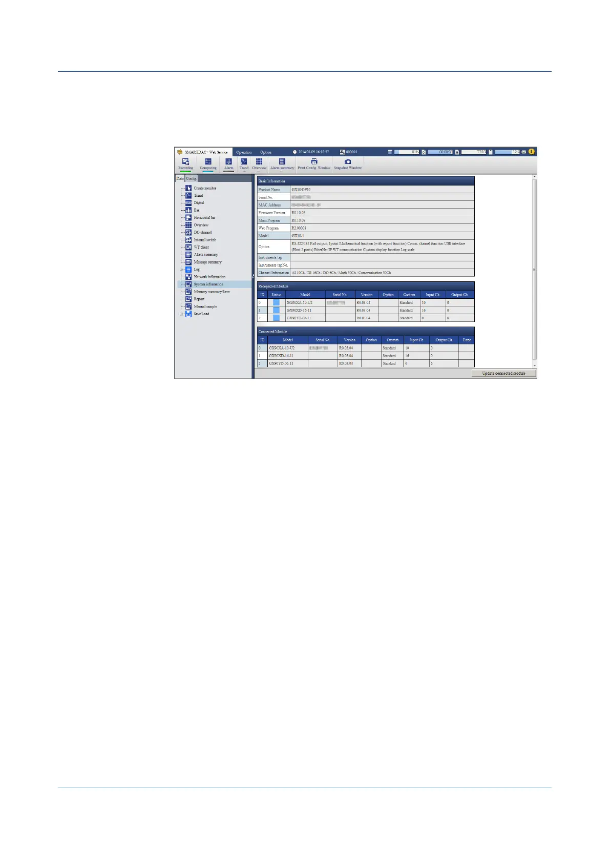 Page #364 background image