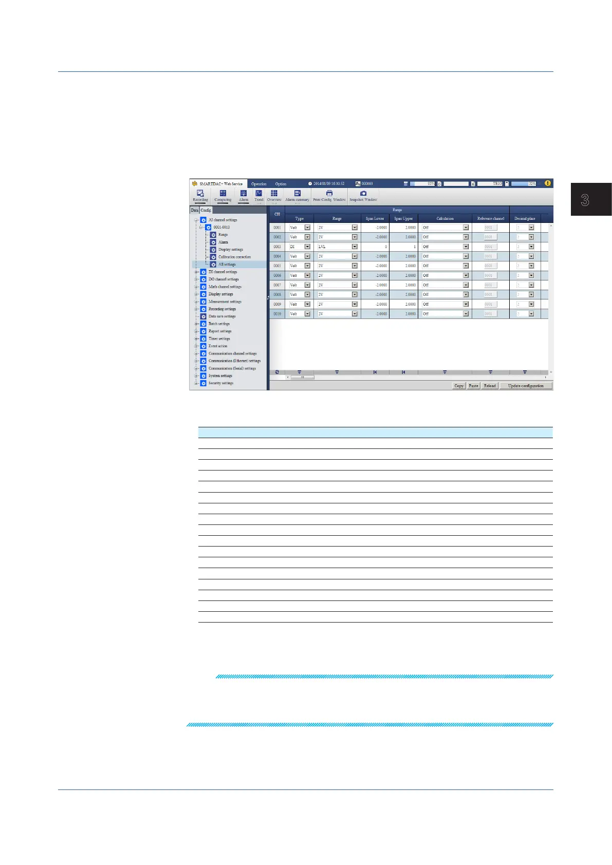 Page #367 background image