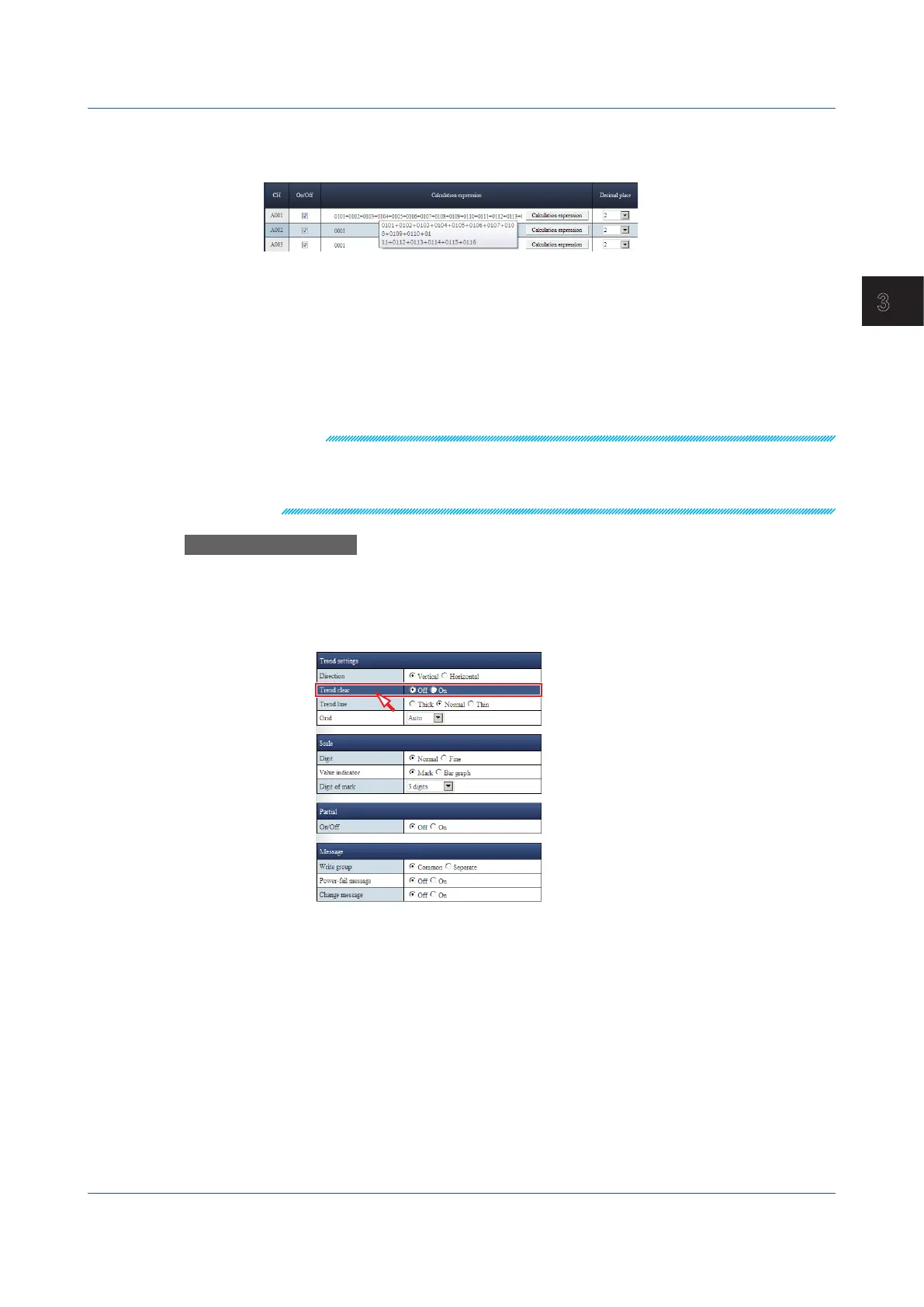 Page #373 background image
