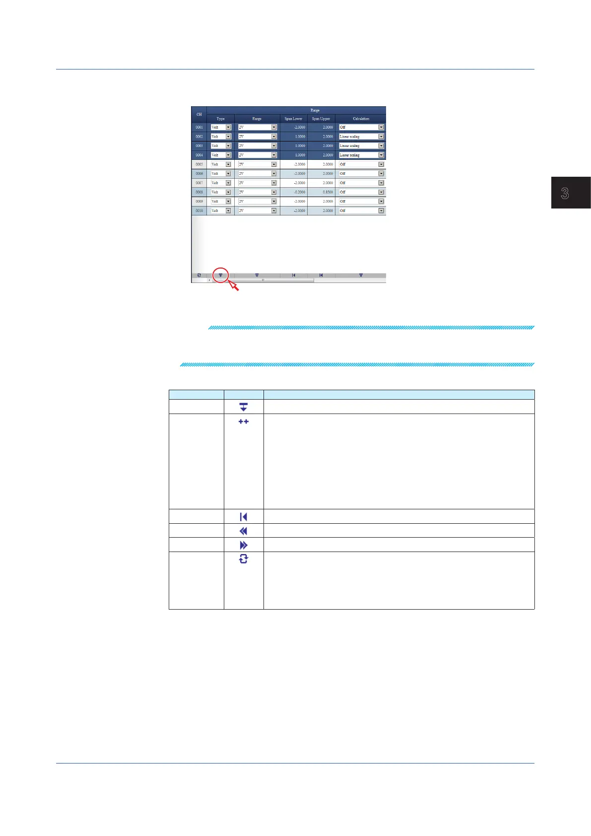 Page #377 background image