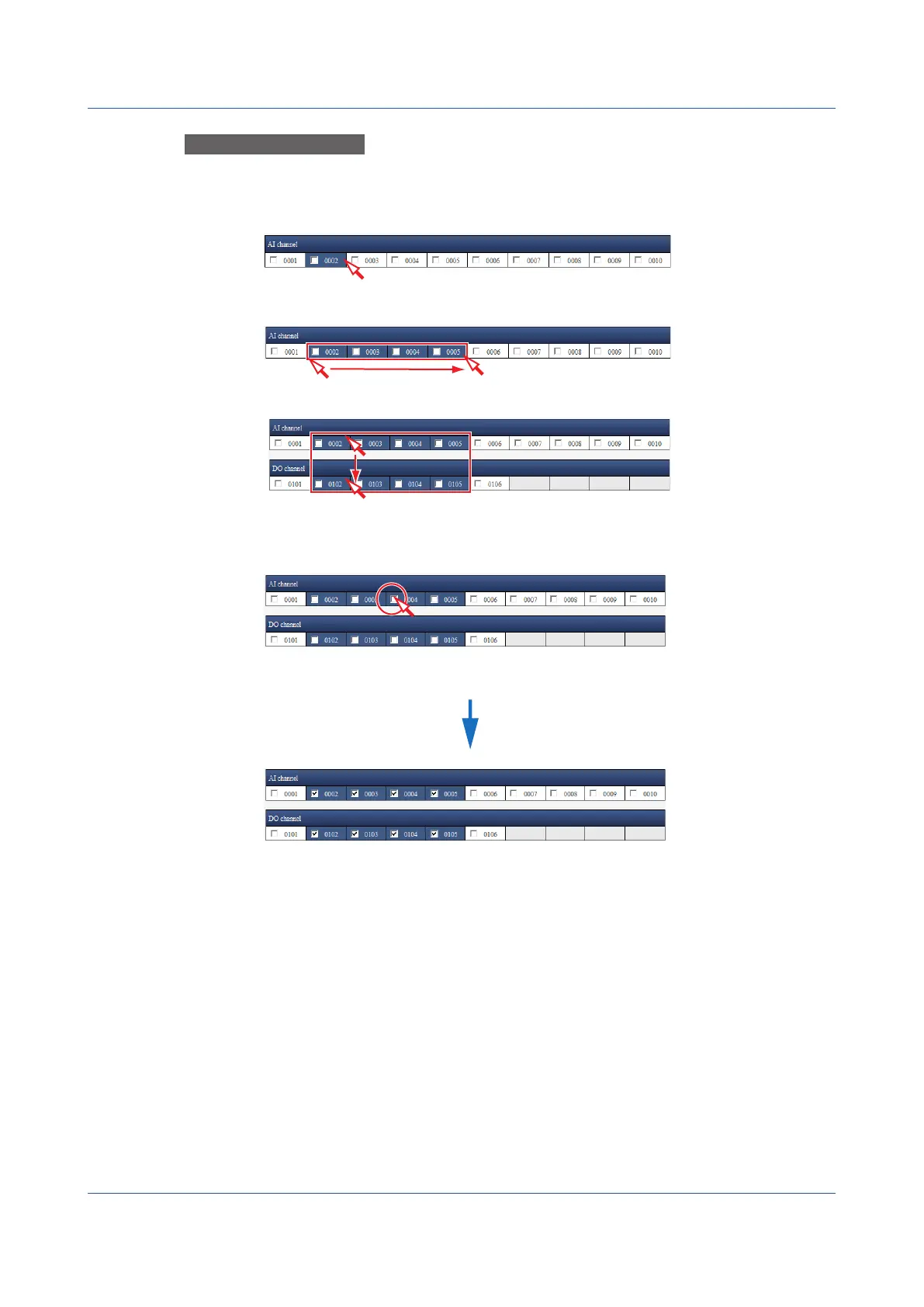 Page #378 background image