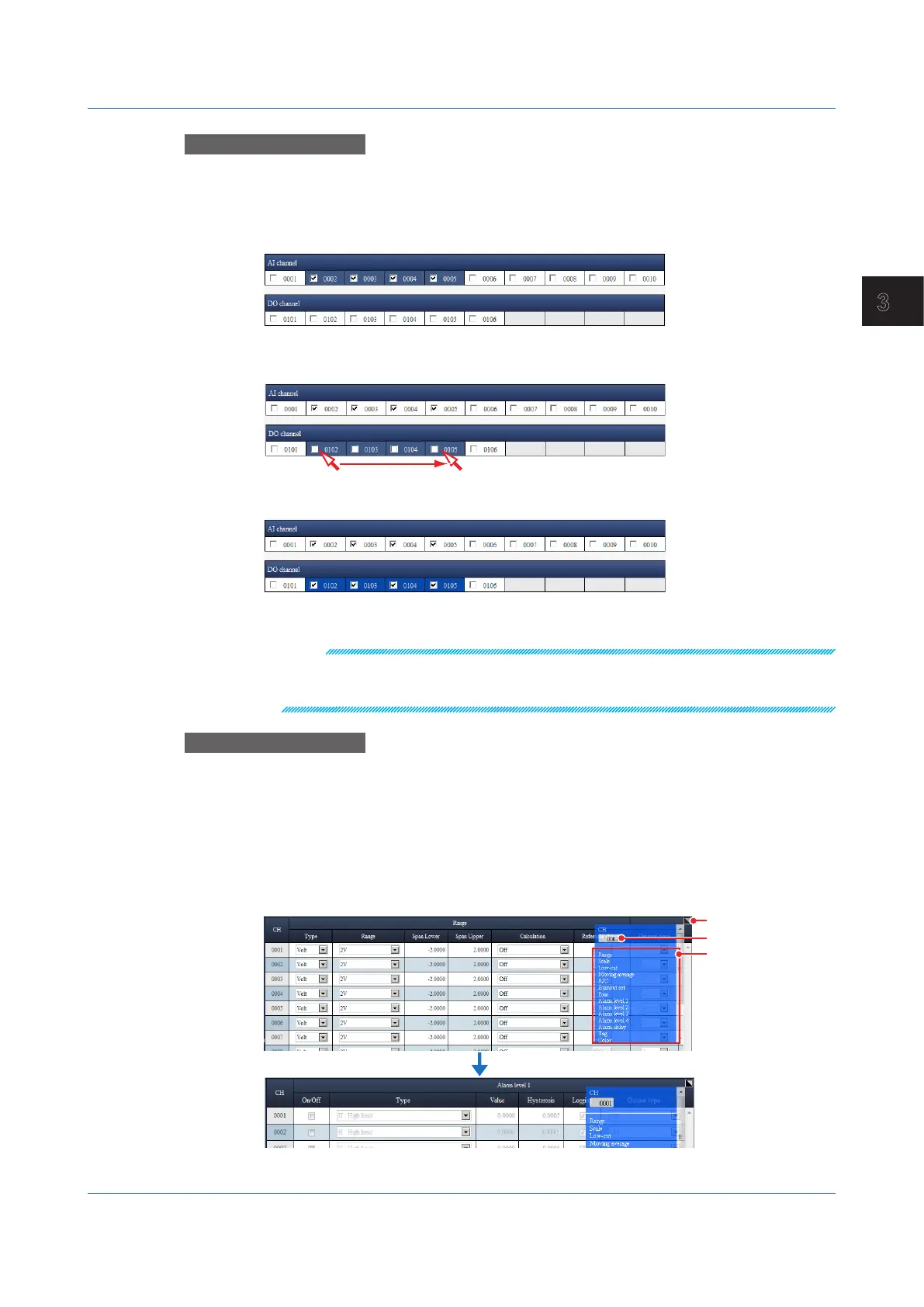 Page #379 background image