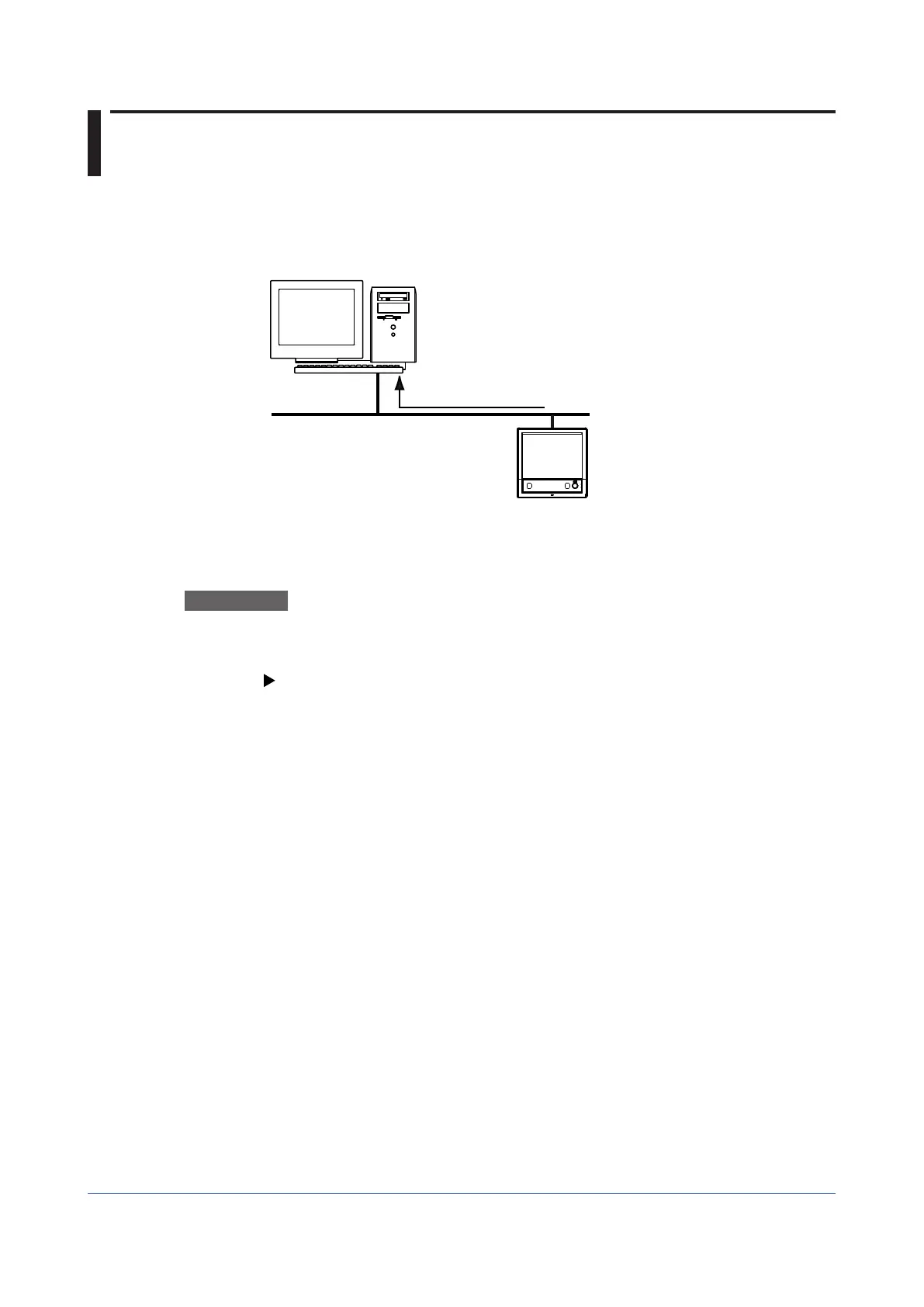 Page #396 background image