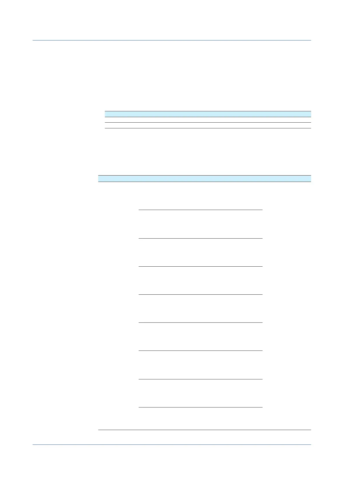Page #418 background image