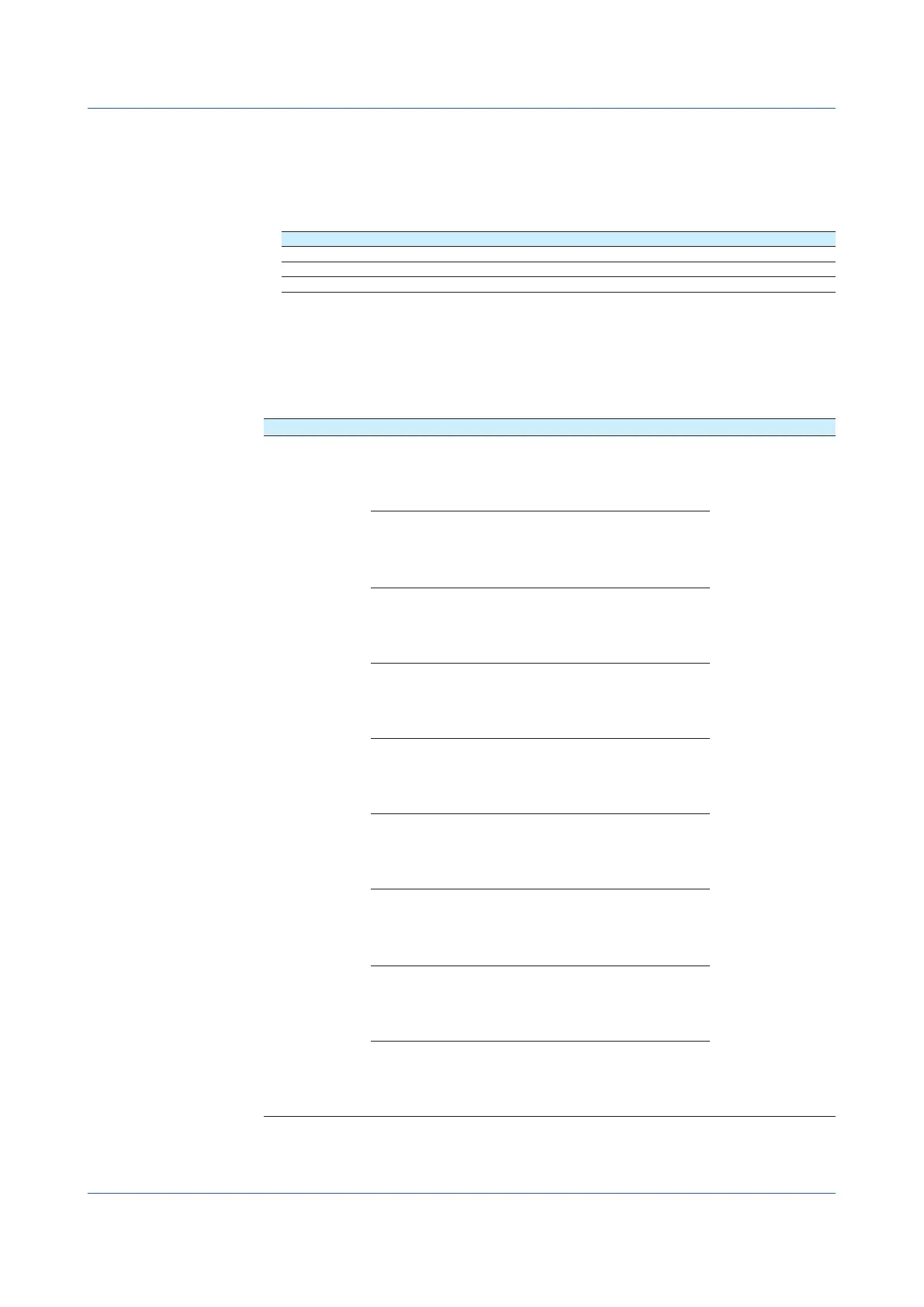 Page #436 background image