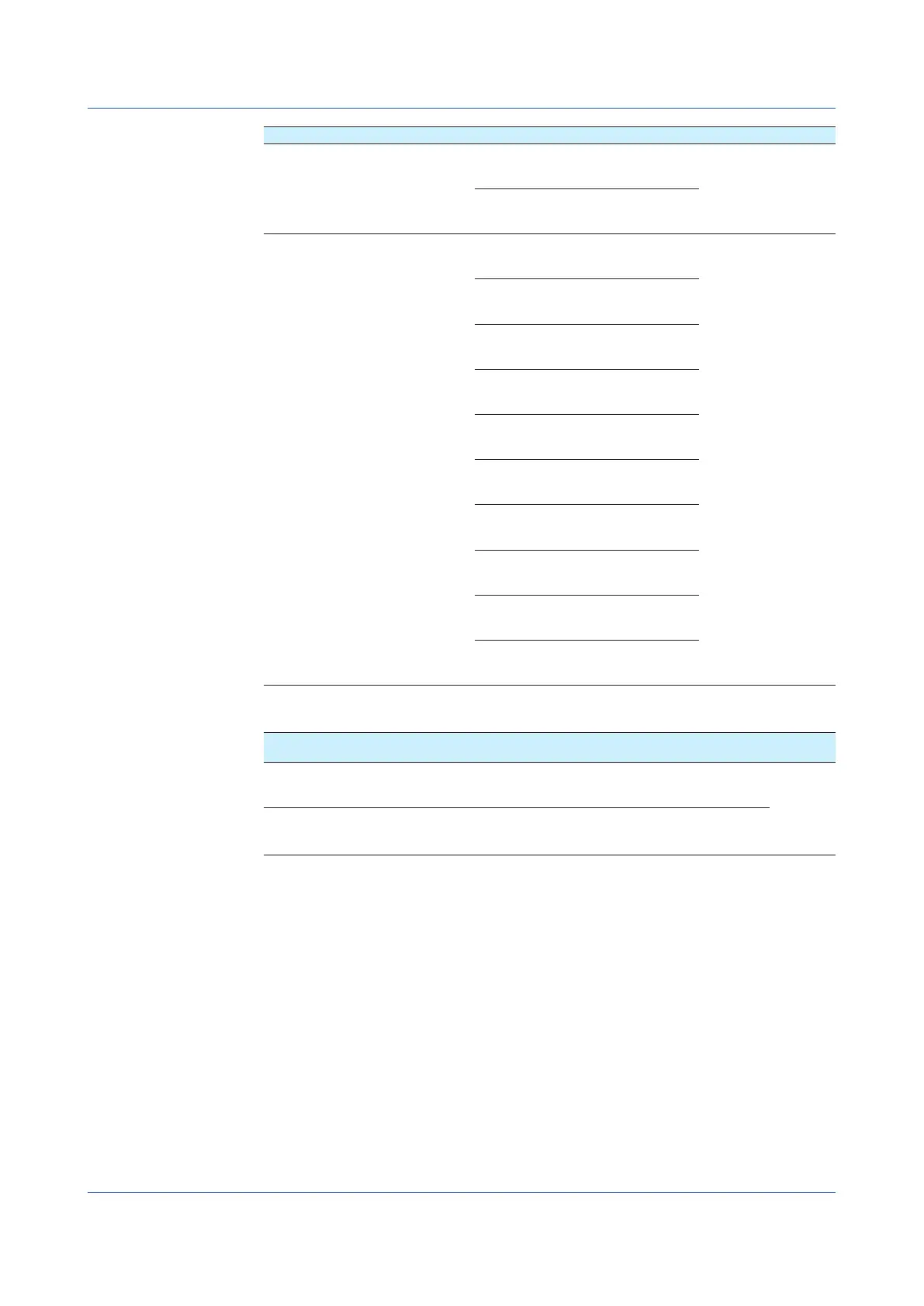 Page #460 background image