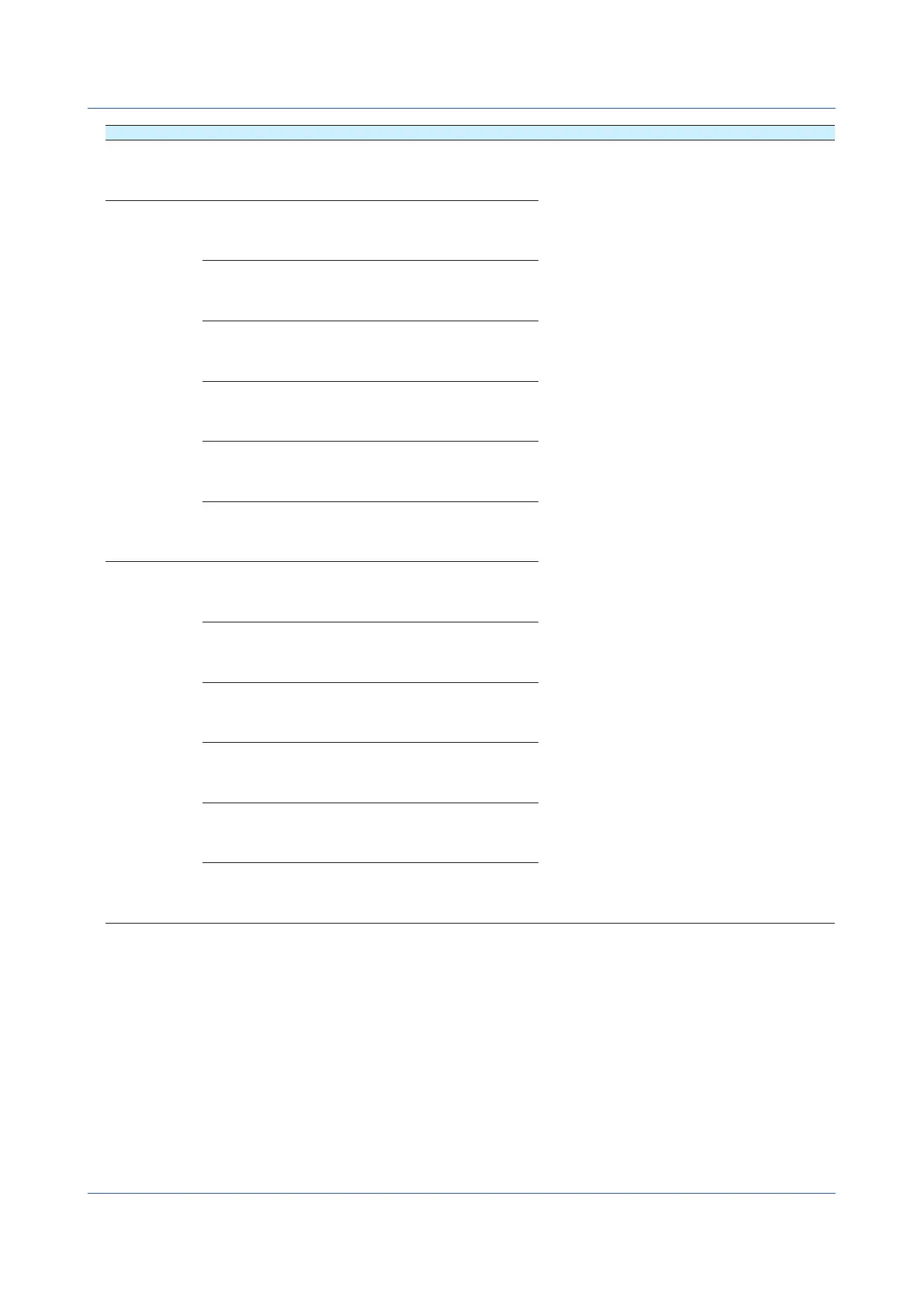 Page #464 background image