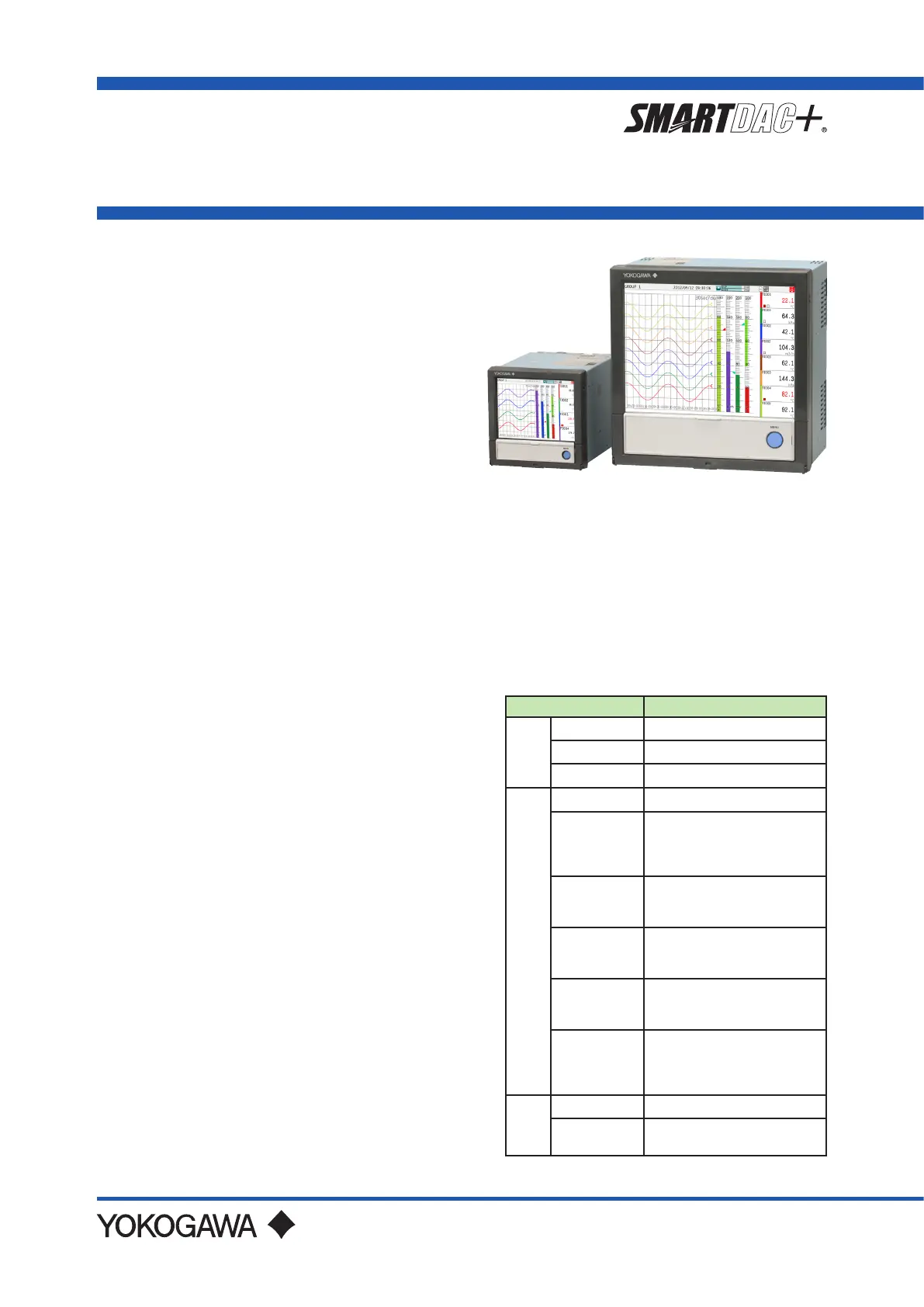 Page #534 background image