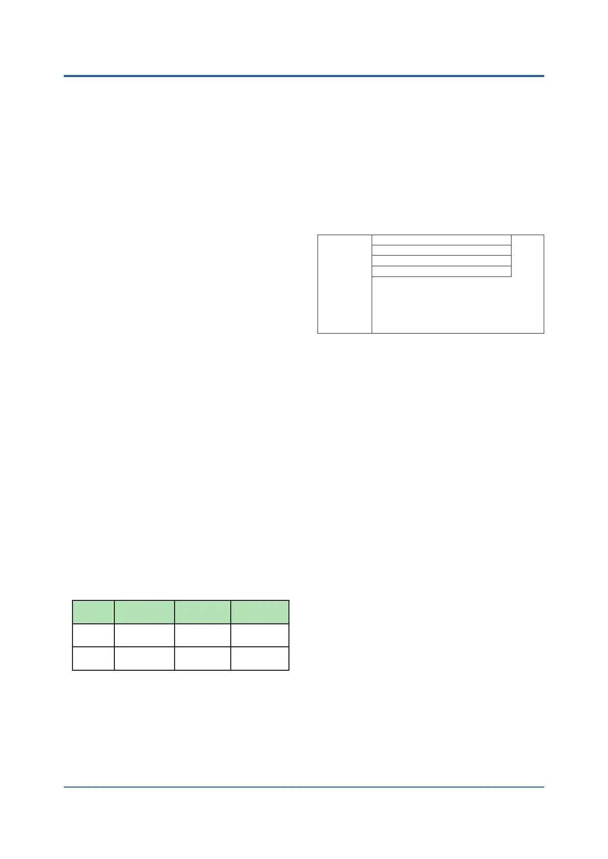 Page #540 background image