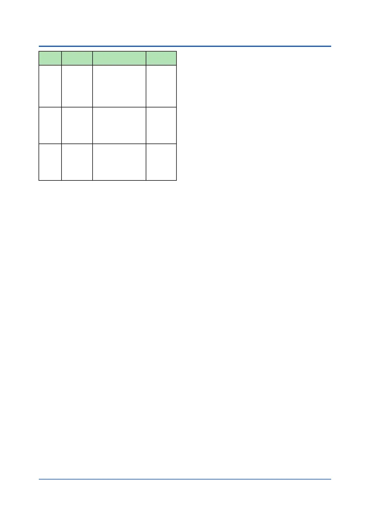 Page #541 background image