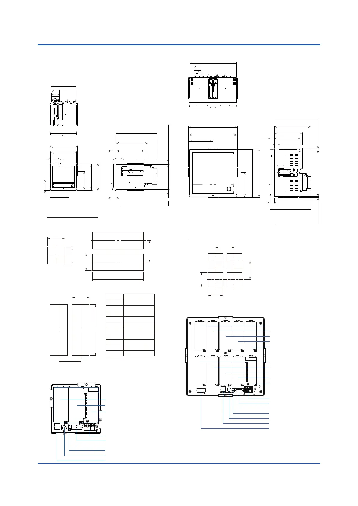 Page #542 background image