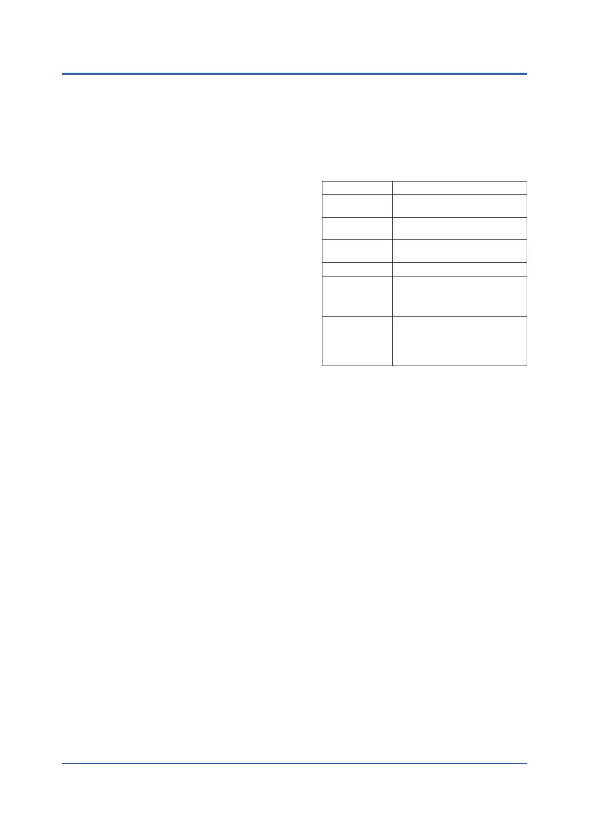 Page #546 background image