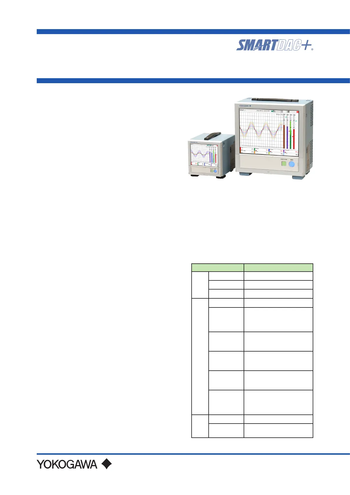 Page #551 background image