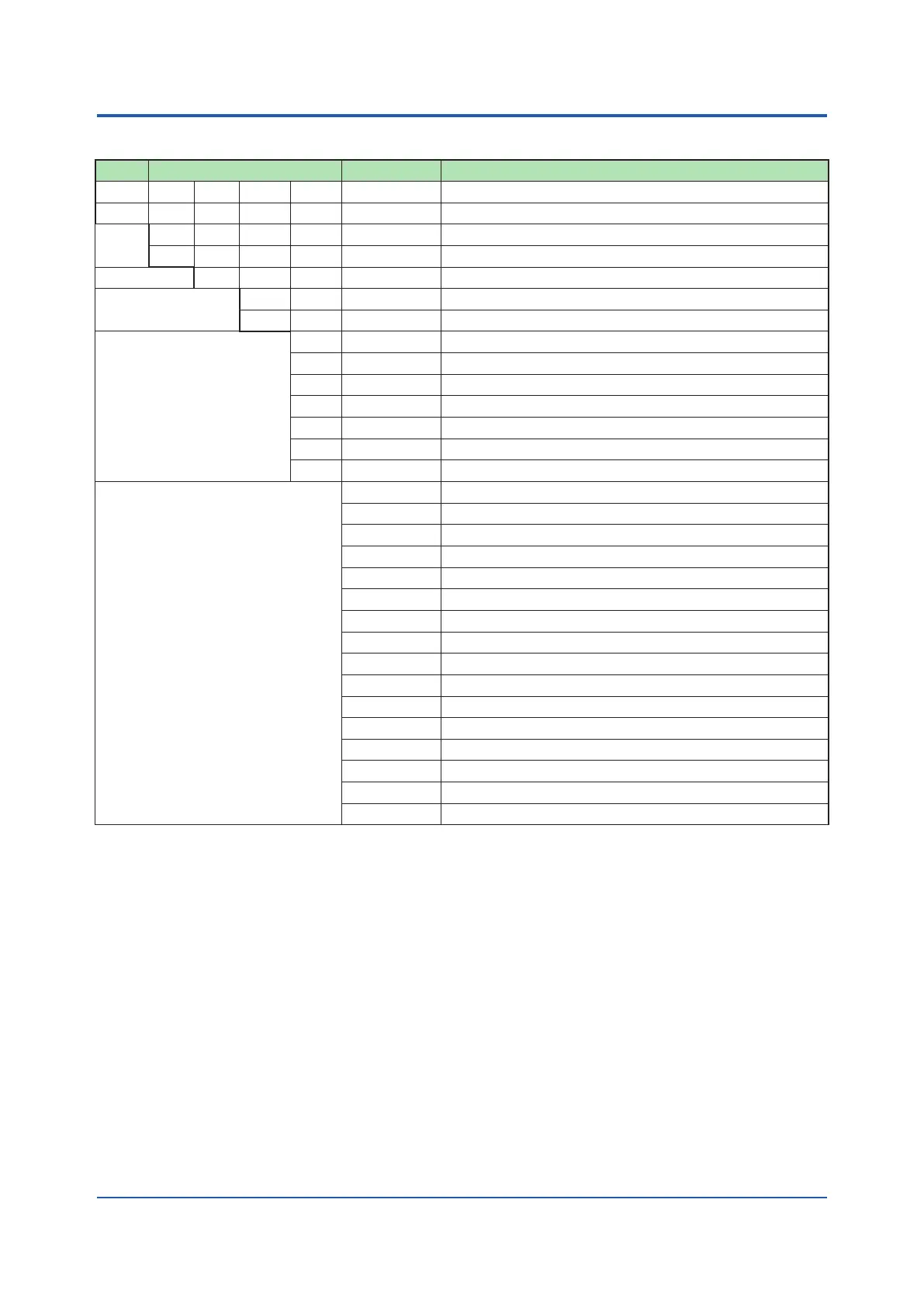 Page #565 background image
