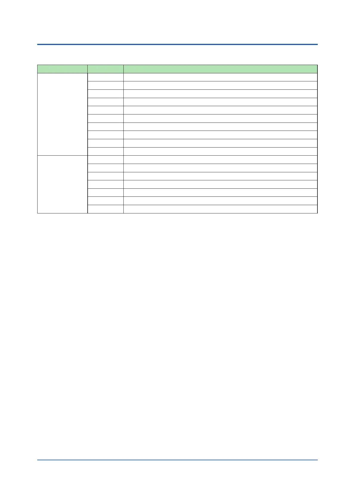 Page #566 background image