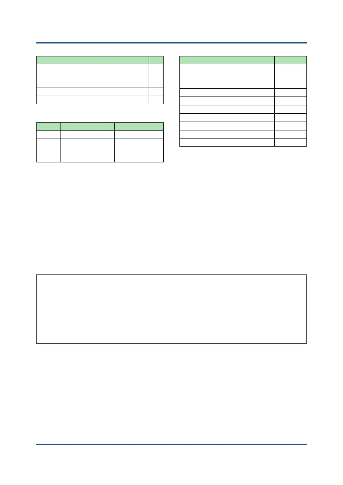 Page #567 background image