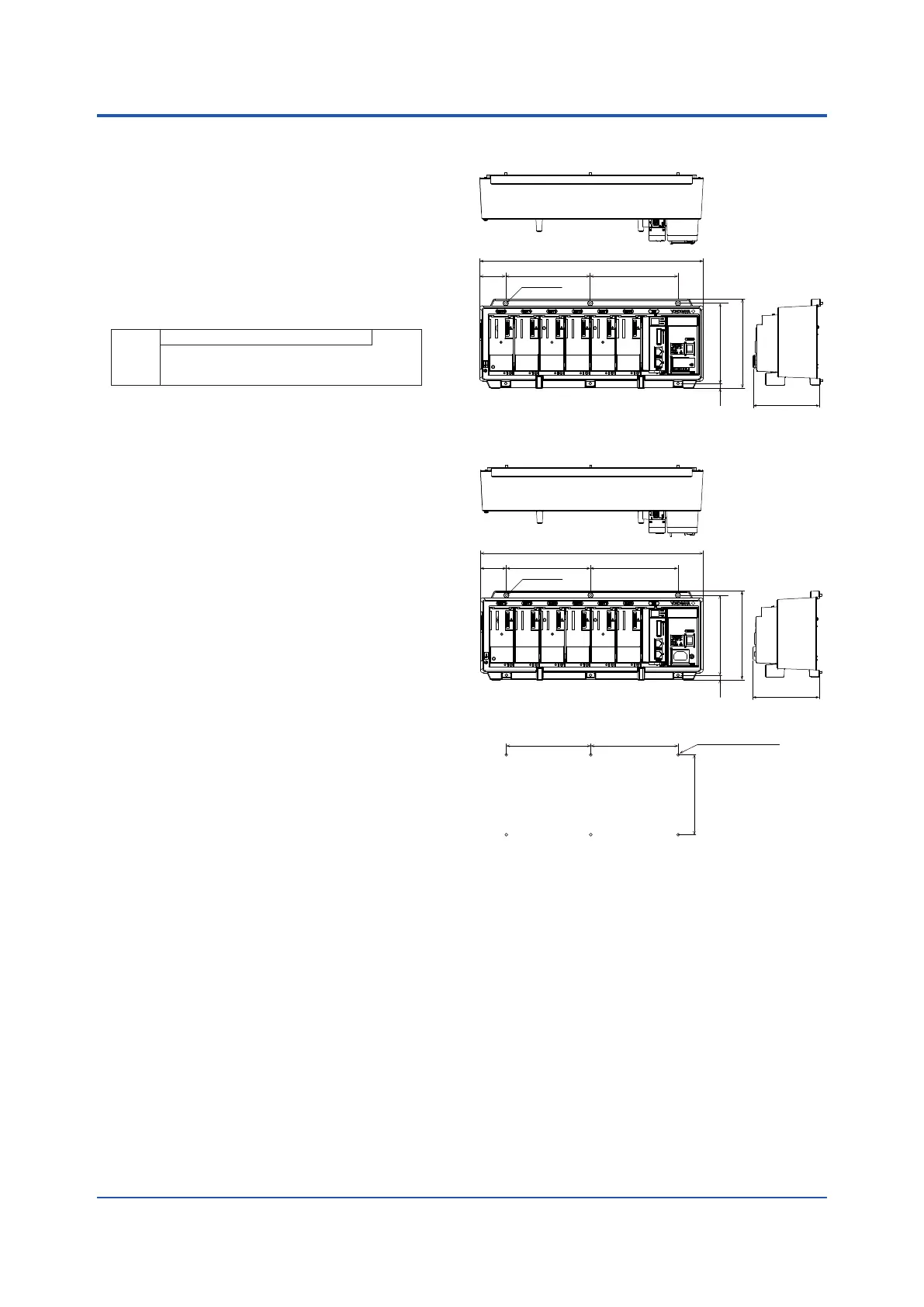 Page #570 background image