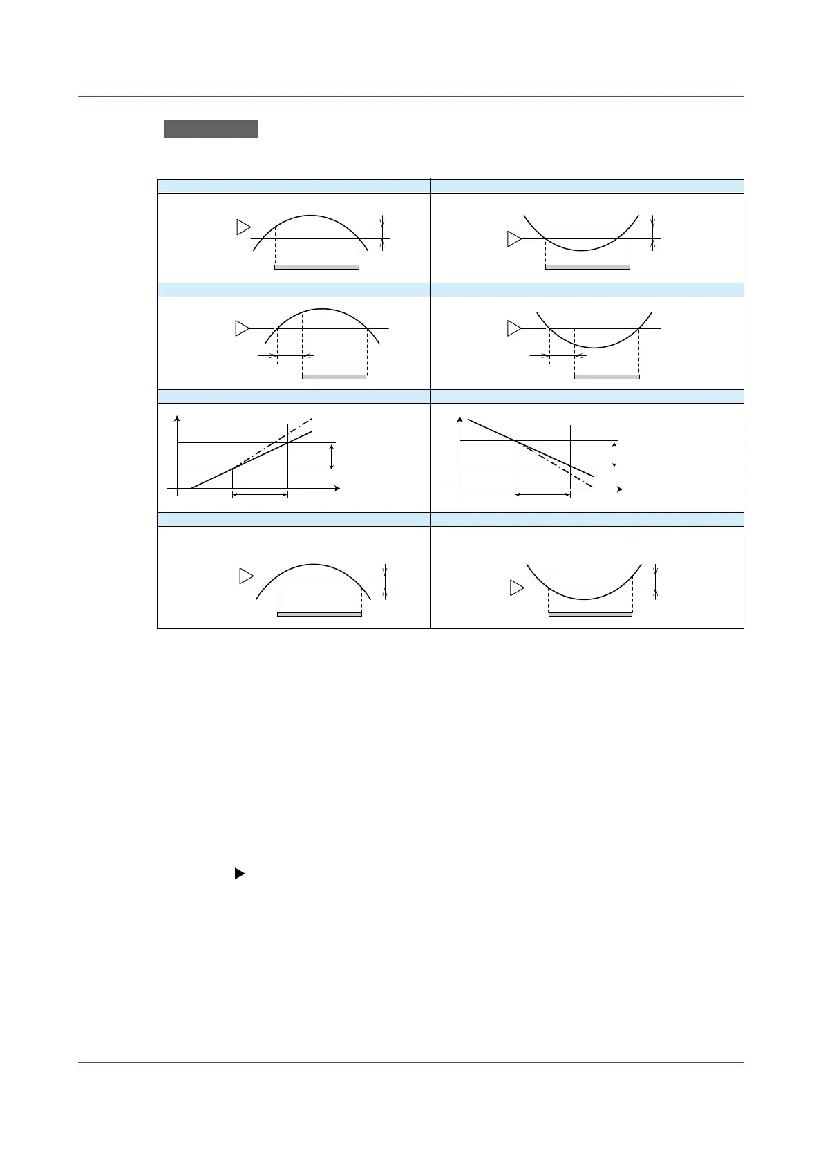 Page #42 background image