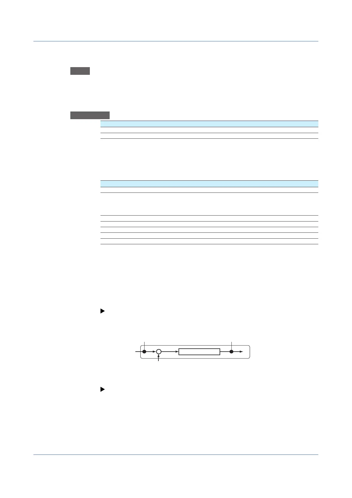 Page #62 background image