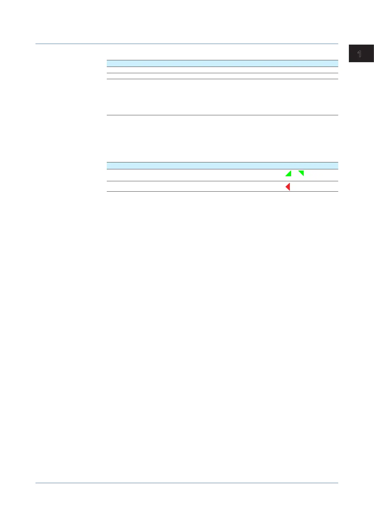 Page #73 background image