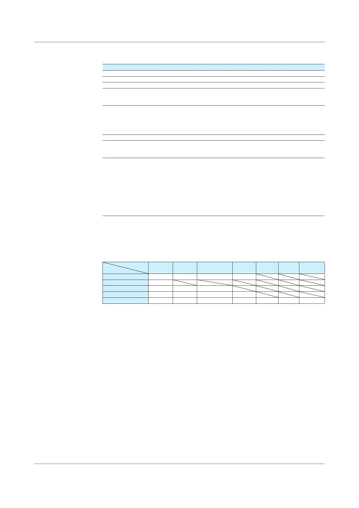 Page #82 background image