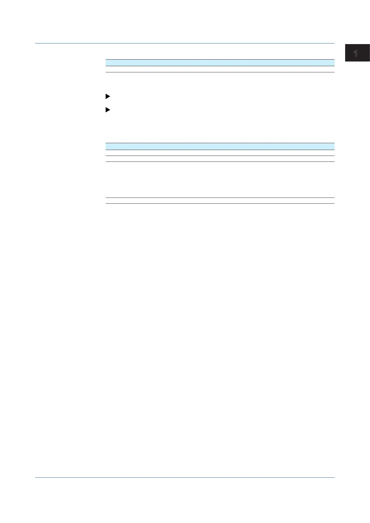 Page #103 background image