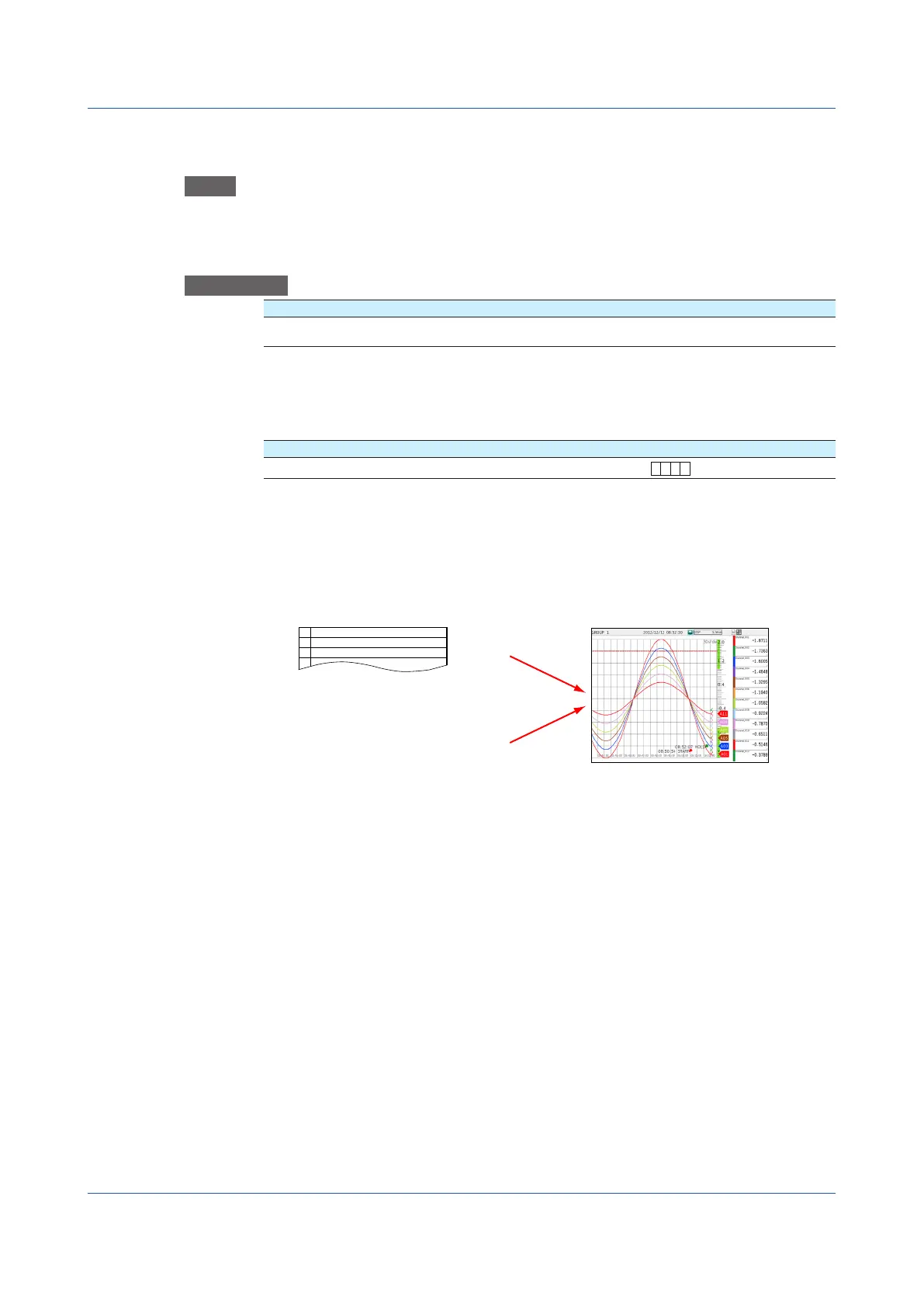 Page #104 background image