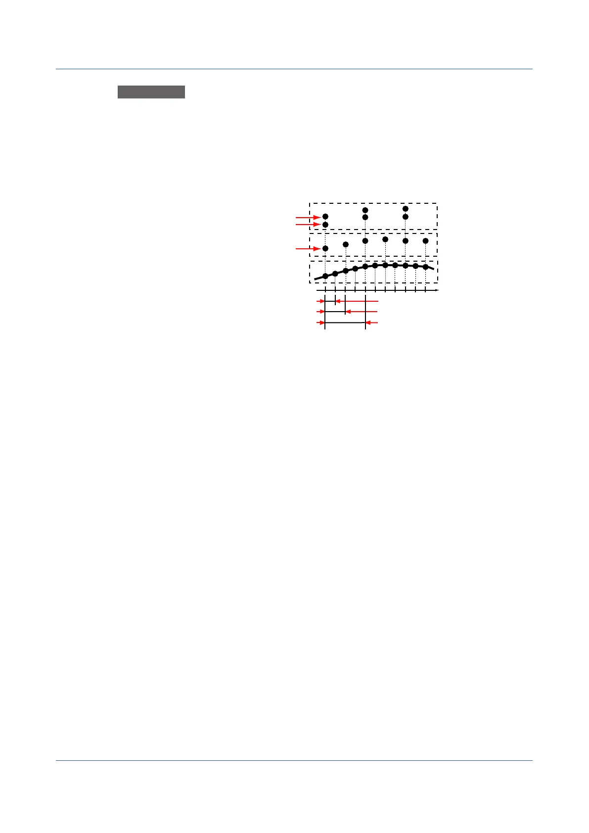 Page #118 background image