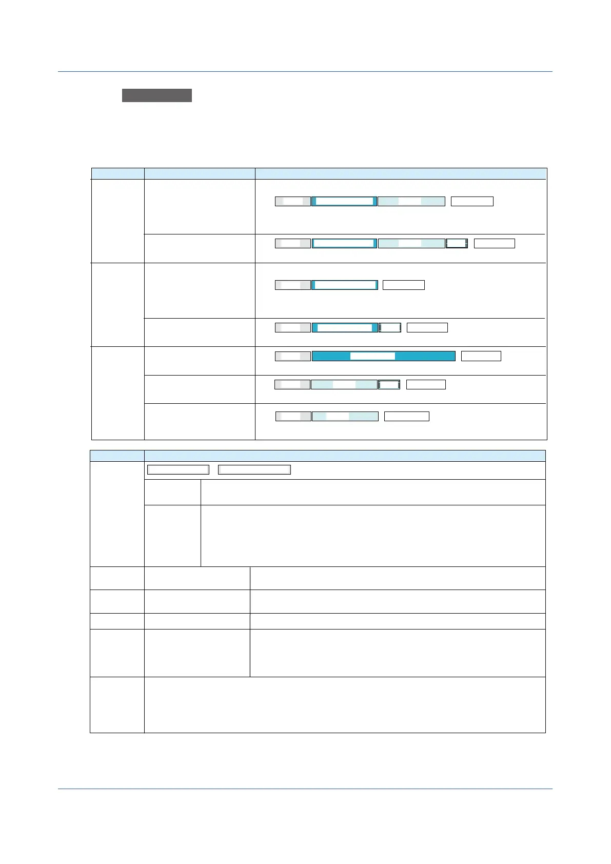 Page #126 background image