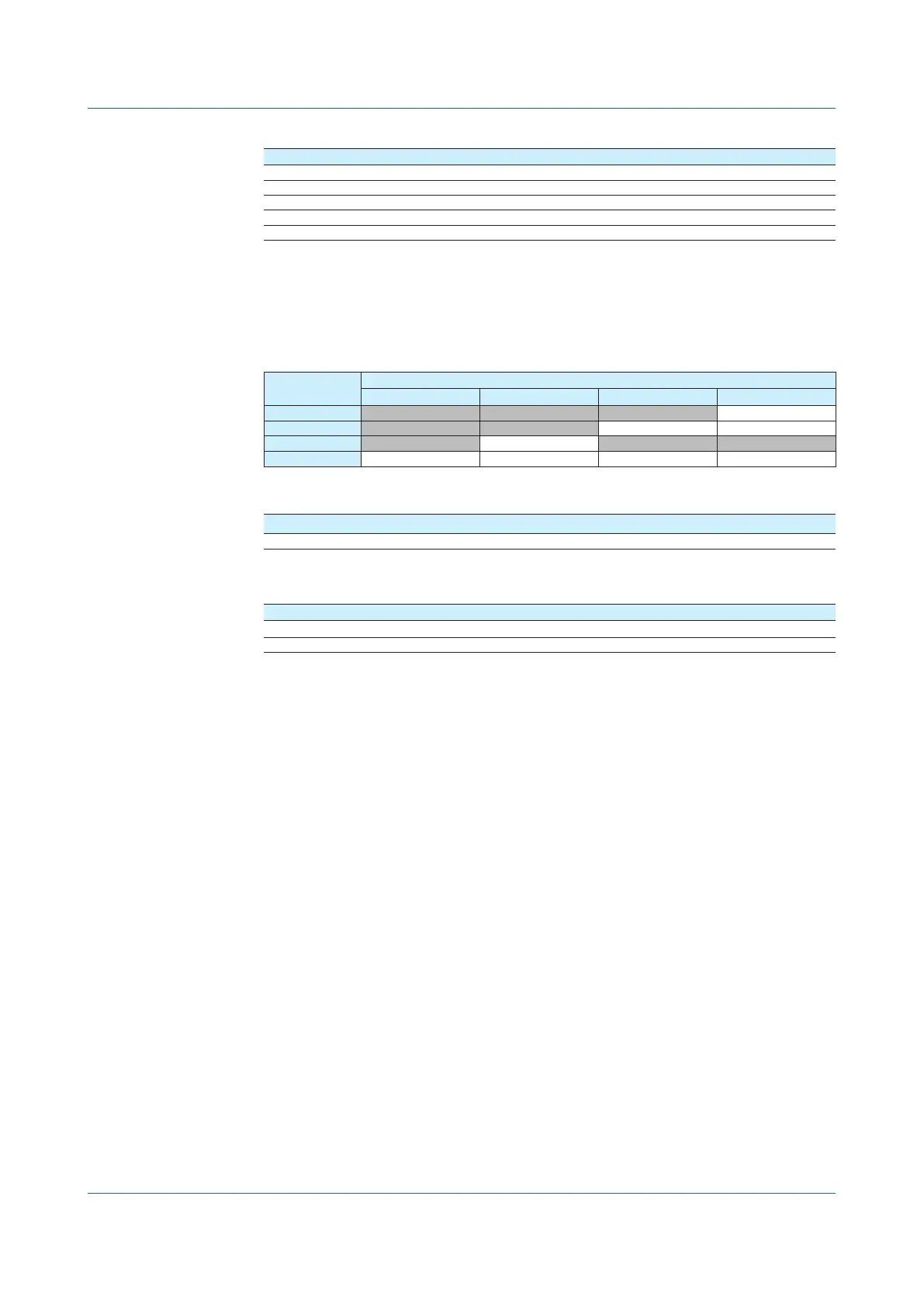 Page #144 background image