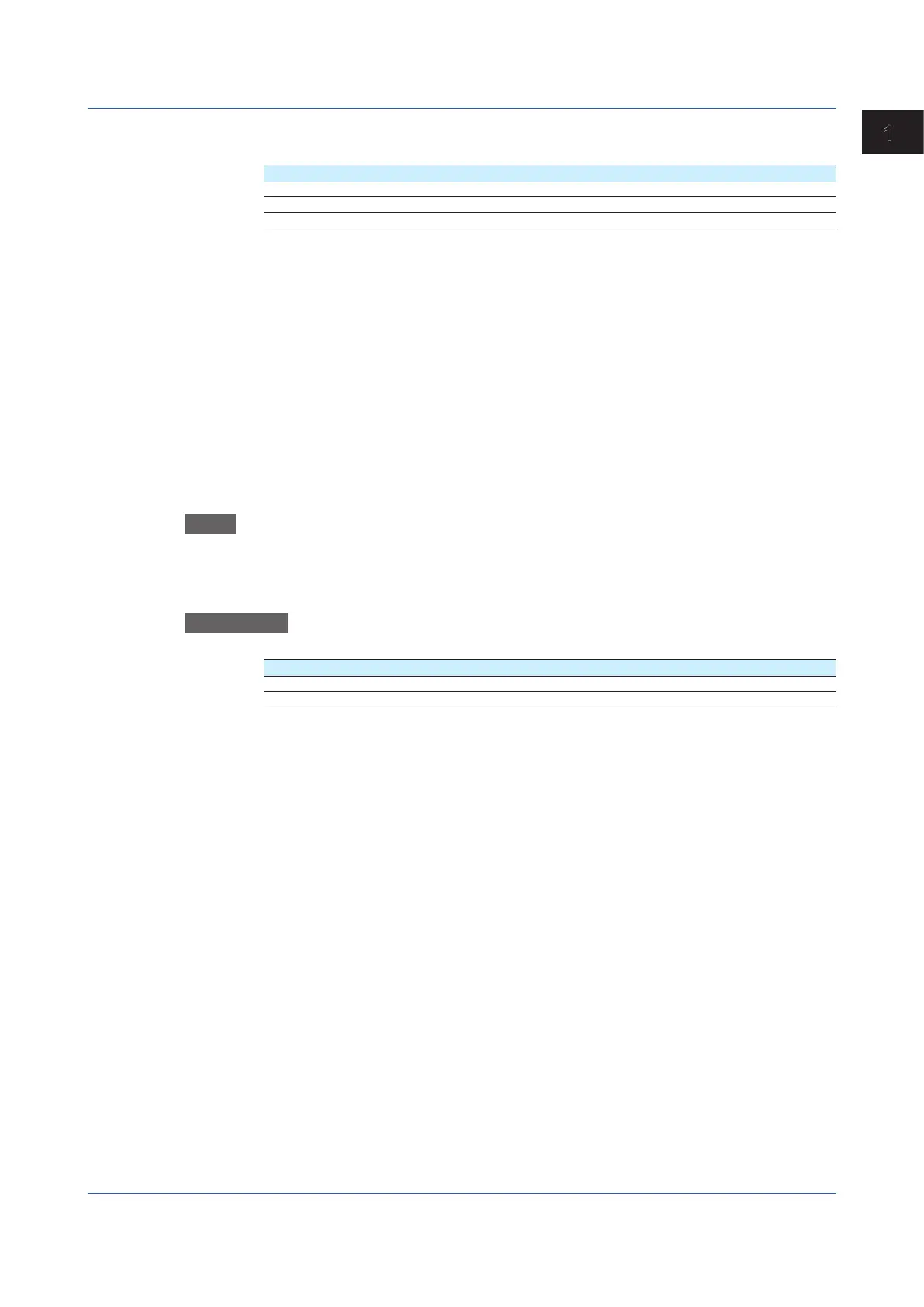 Page #187 background image