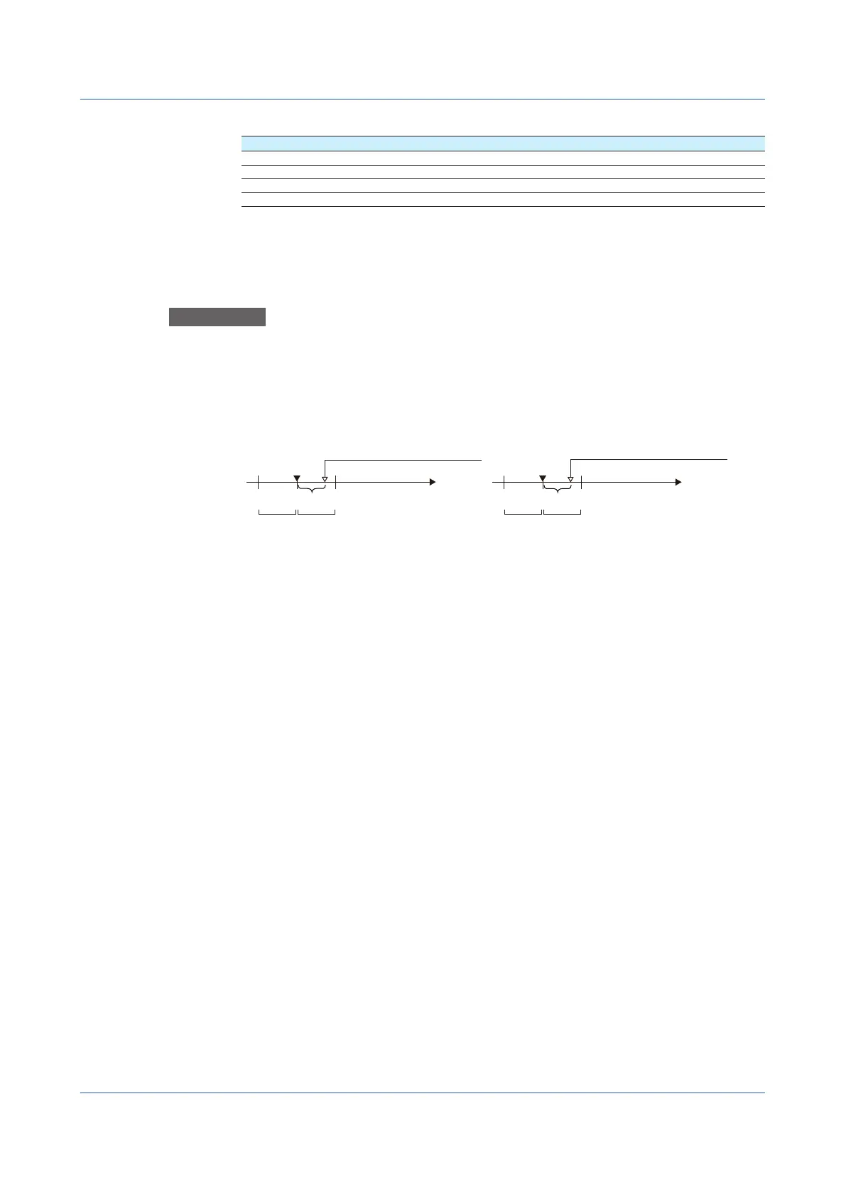 Page #190 background image