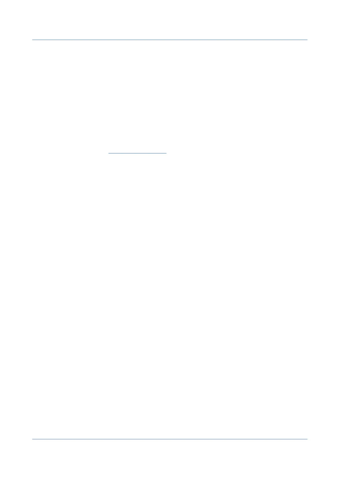 Page #218 background image